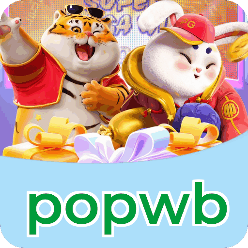 Jogo responsável popwb - Ferramentas de controle, limites, auto-exclusão, suporte CVV 188