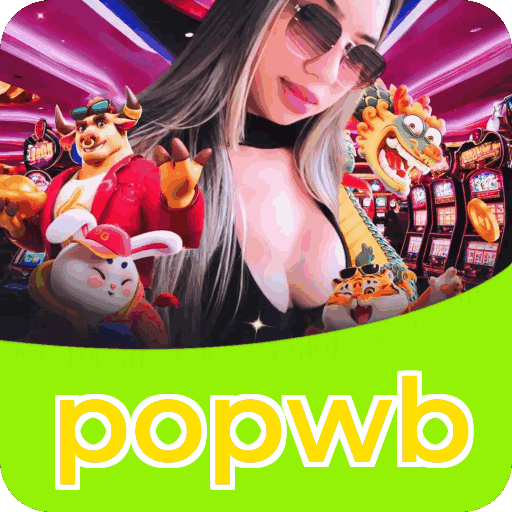 popwb