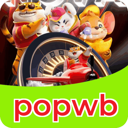 Comparação APP mobile vs versão web da popwb