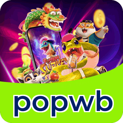 FAQ popwb Brasil - Perguntas frequentes sobre bônus, PIX, RTP, APP mobile e VIP