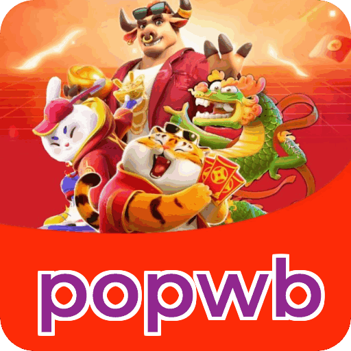 popwb