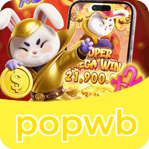 popwb APP mobile iOS Android - 187 mil downloads São Paulo Rio BH