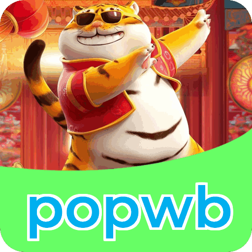 popwb