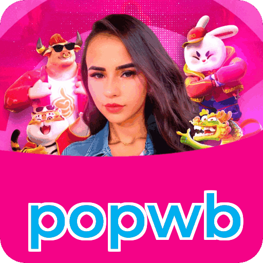 popwb