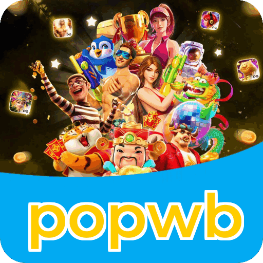 popwb