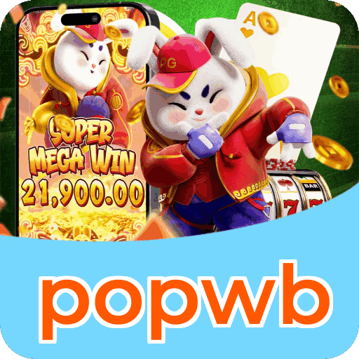 popwb