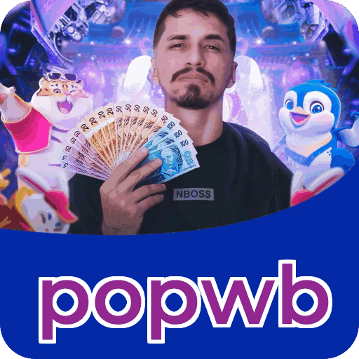 popwb