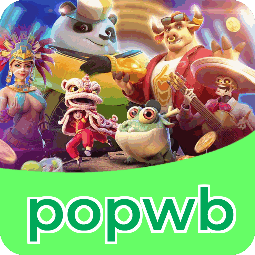Requisitos do APK da popwb para Android