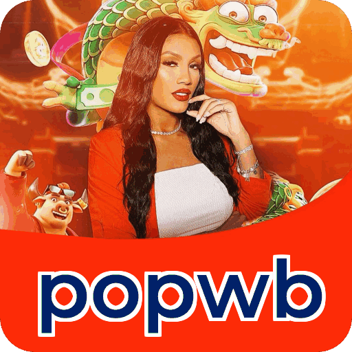 popwb