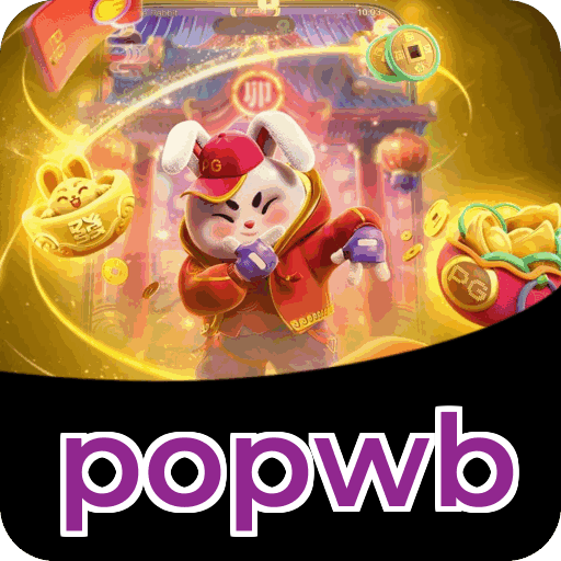 popwb
