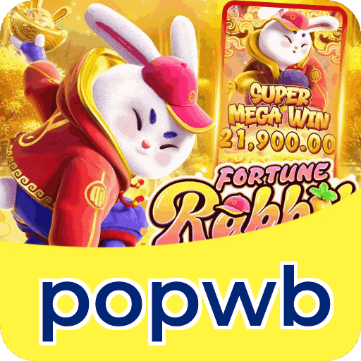 popwb suporte 24/7 português Brasil - 47 atendentes brasileiros chat ao vivo