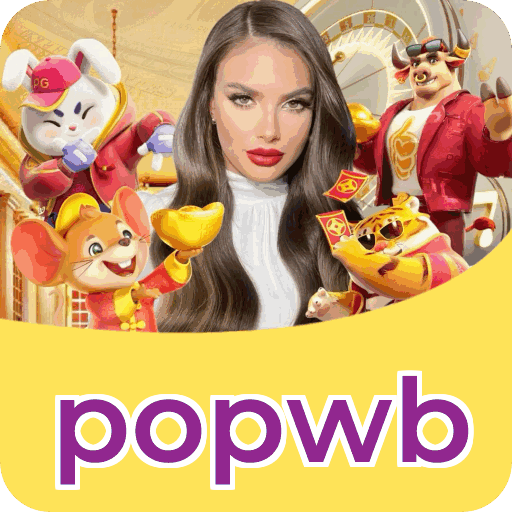 popwb