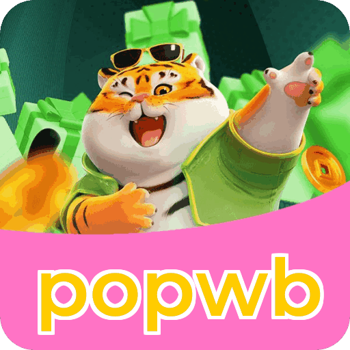 popwb PIX instantâneo Brasil - Depósito e saque em minutos 24/7