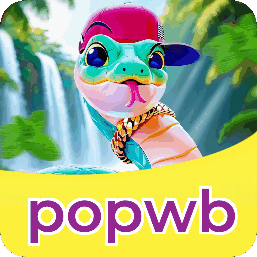 popwb segurança SSL 256-bit - Licença Curaçao, eCOGRA, GLI certificado